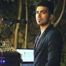 دانلود آهنگ لیلا جاسم خدارحمی